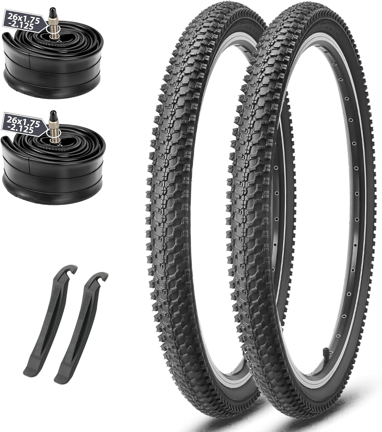 optimus No.00 オプティマス00 軍用ストーブ スウェーデン製 極美品