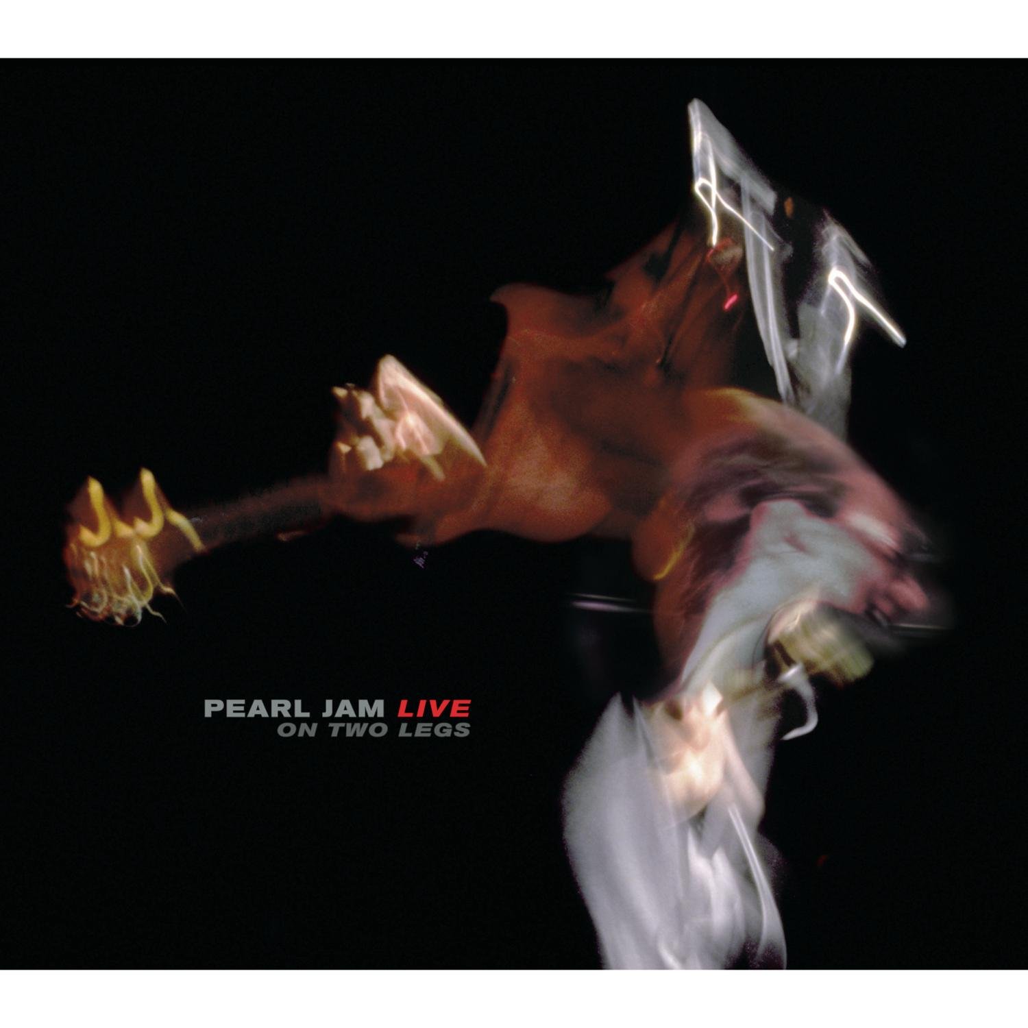 Amazon.com: Live on Two Legs: CDs & Vinyl