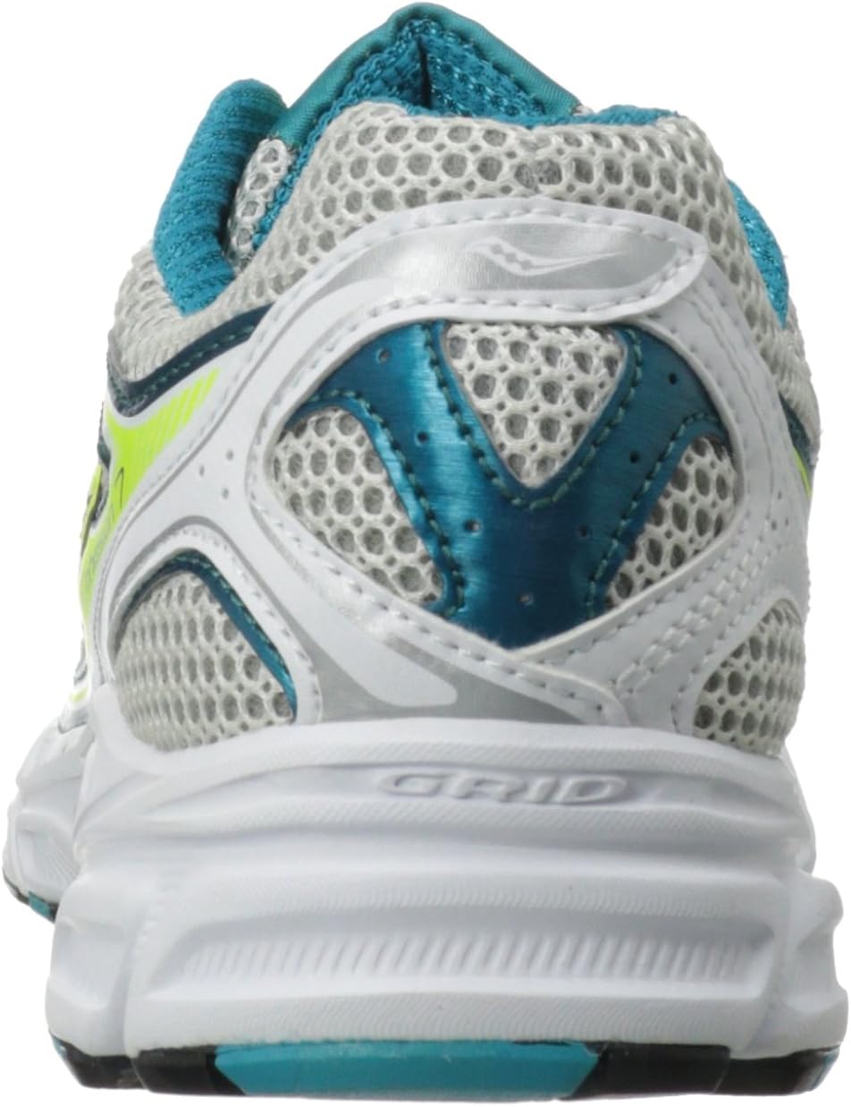 Saucony Women's Cohesion 7 Running Shoe