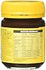 Vegemite Yeast Extract, 220g