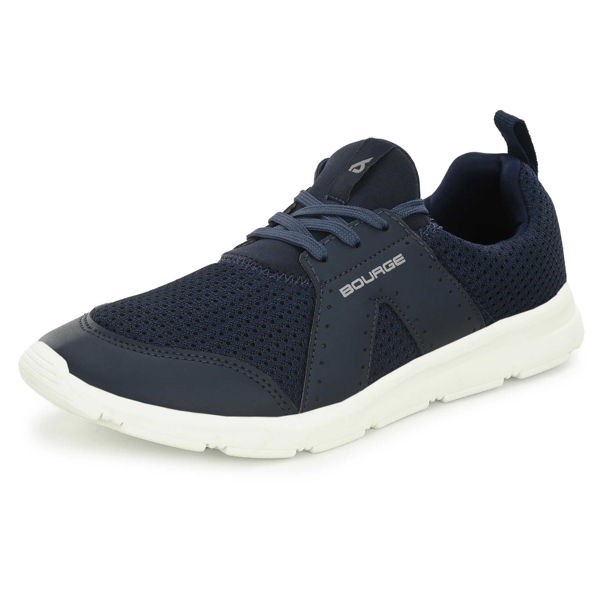 Men's Sports Shoes Thur01