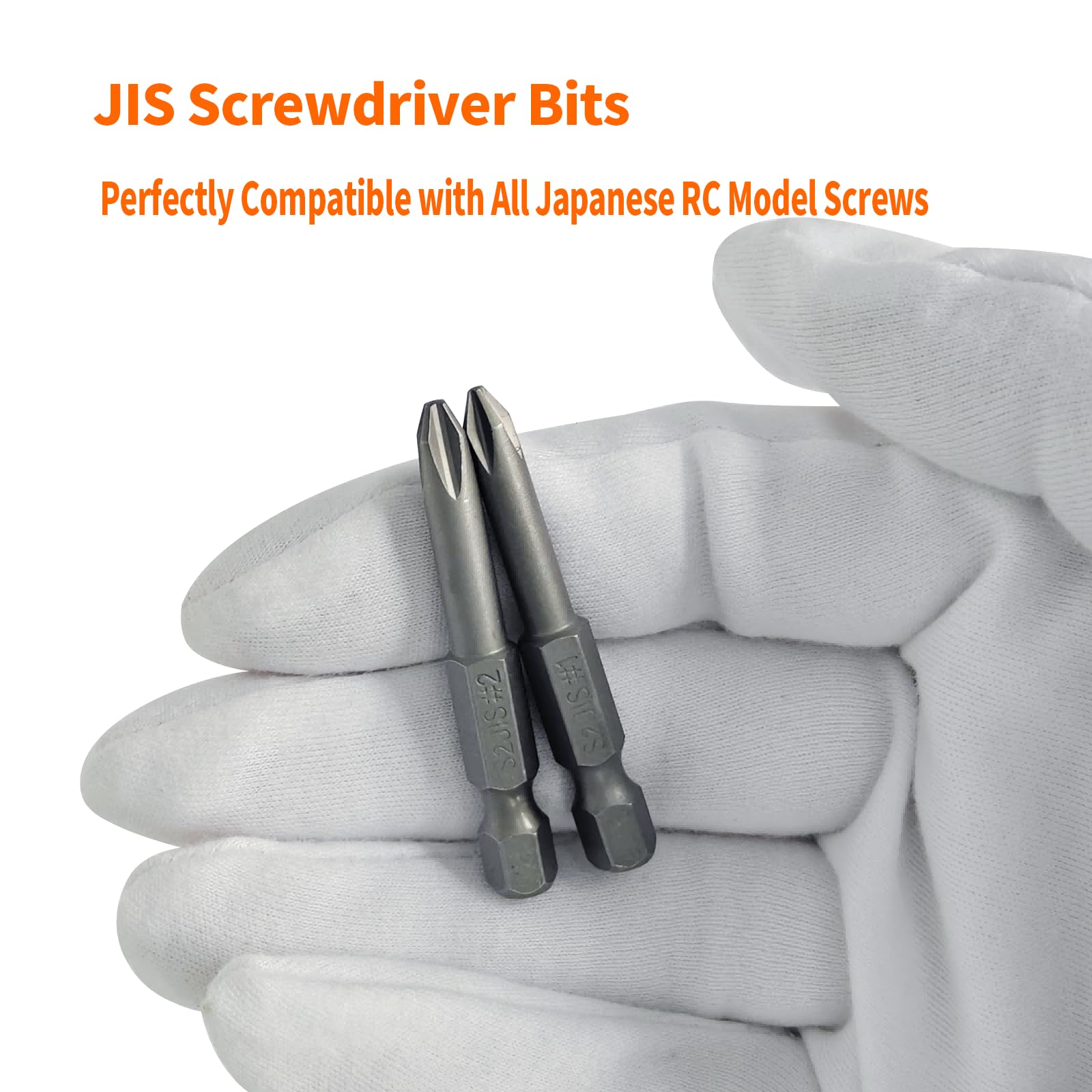 View 3