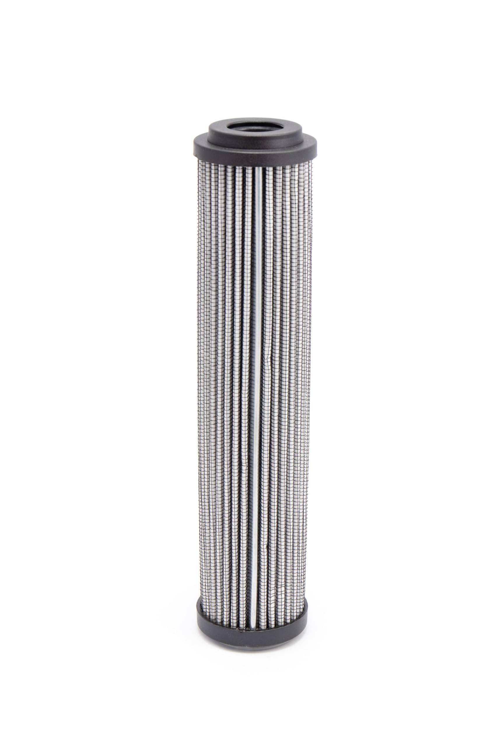 Filtro idraulico JCB 8014 8016 8018 8020 32/925363