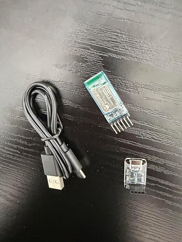ubuy Jamaica