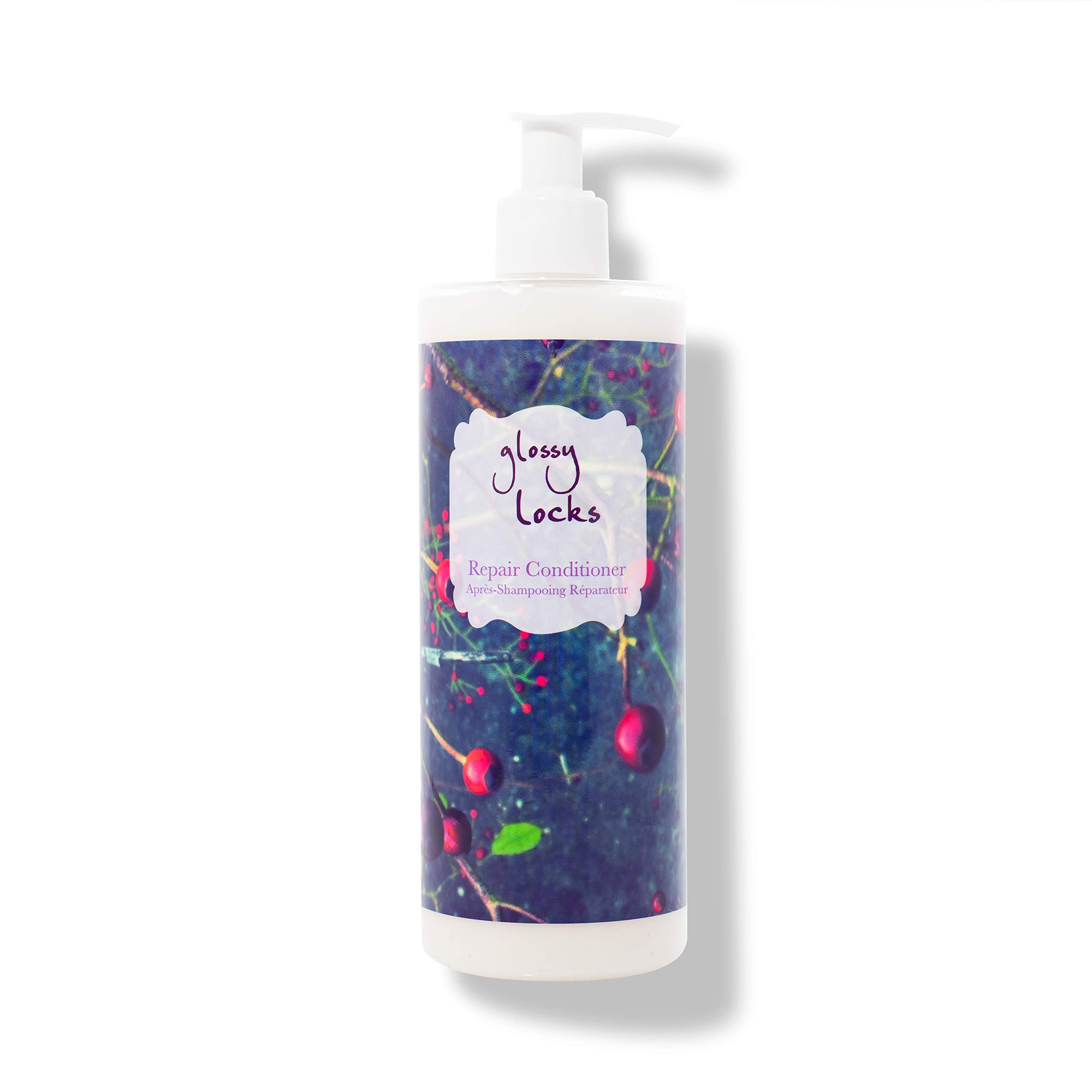 Repair Conditioner, 400ml
