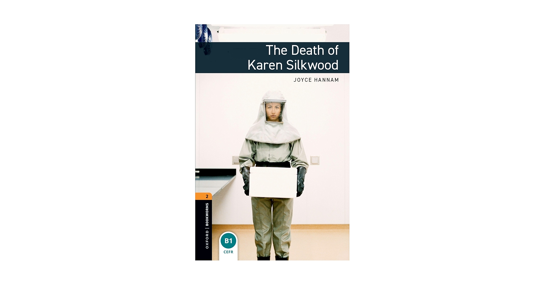 Oxford Bookworms22冊‼️ Oxford Bookworms22冊‼️