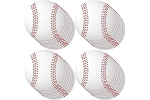 Baseball Classroom Decor for Lively Learning Spaces