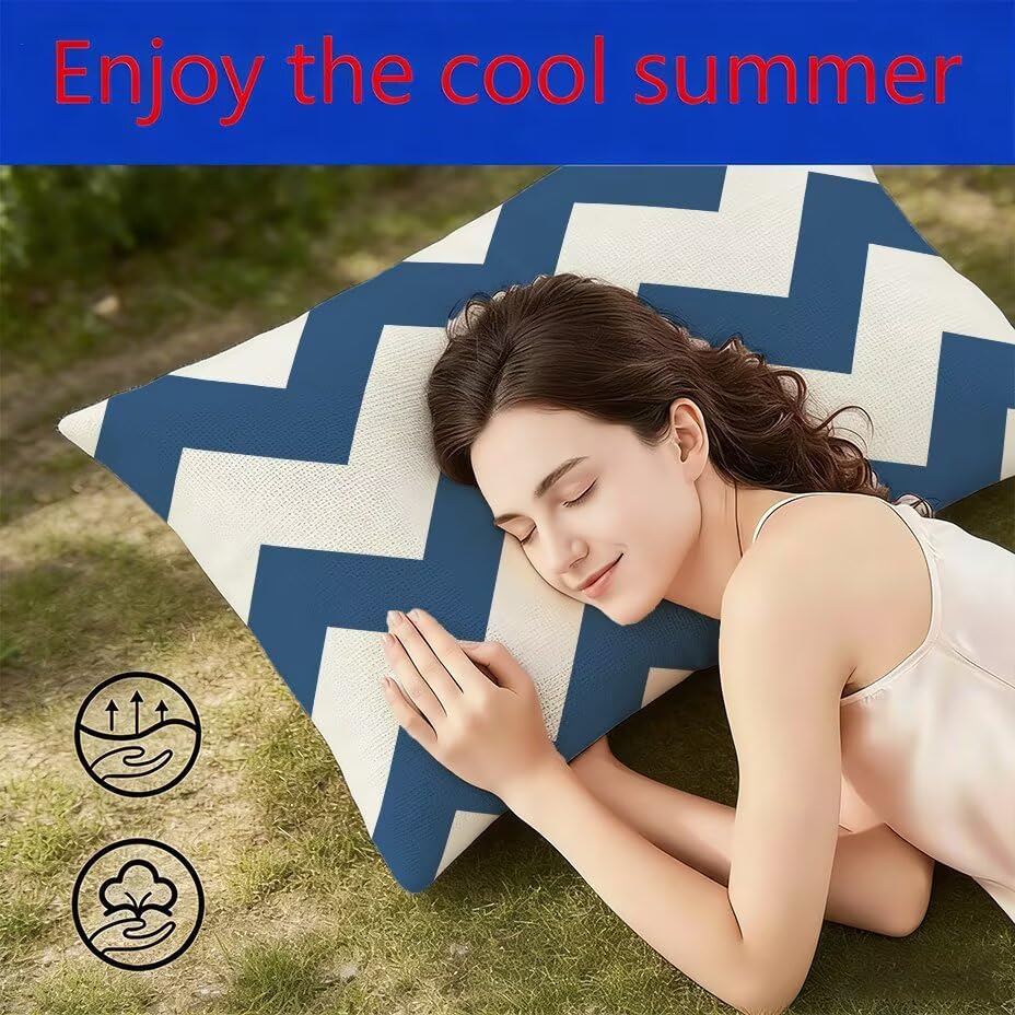 Housses de coussin de jardin 80x100 imperméable pour extérieur et patio