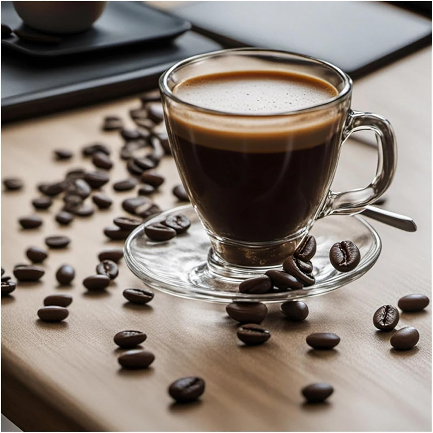 ま*っ様 【訳あり】Rancilio エスプレッソマシン ステンレスとタンパー