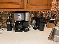 Review Image by Marie S. from Philly