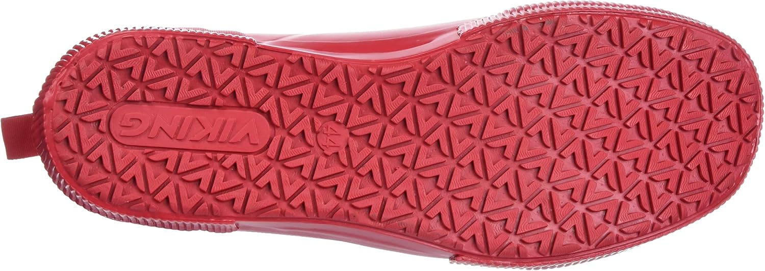 Viking Unisex's Rain Boot