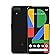 Google Pixel 4 XL - Just Black - 64GB - Unlocked (Renewed)