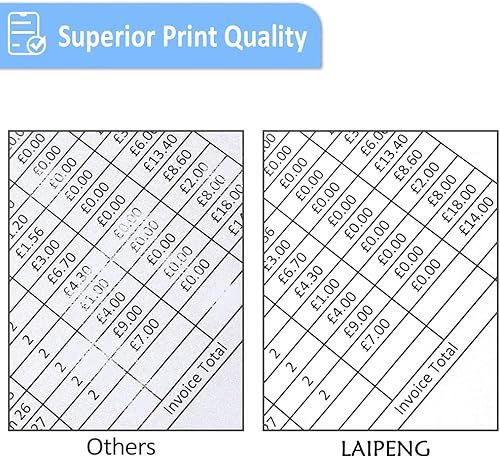 Miniatura 5 de Cartucho de tóner compatible negro para impresoras Ricoh M C250FWB P C301W de alta capacidad 6,900 páginas (negro x 1)