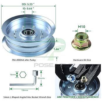 18-19シーズン　アーノルド 18-19シーズン アーノルド