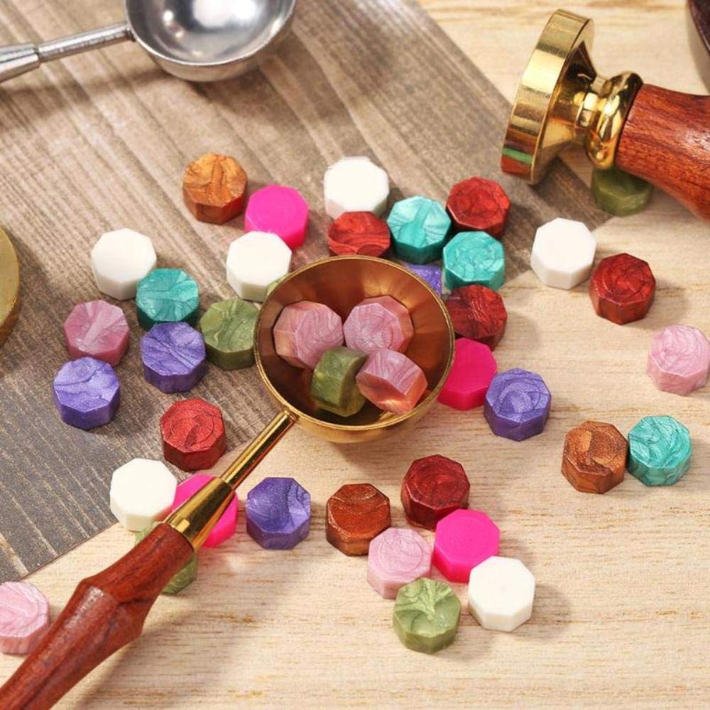 Pince De Clôture Rapide Fixation De Treillis Métallique Mince, Jardin Pince à Grillage + 600 Clips Pour Pinces De Fil - Jardin