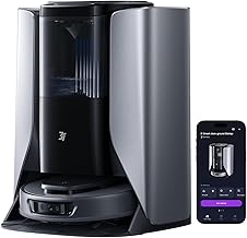 Floor Cleaning Robot S10