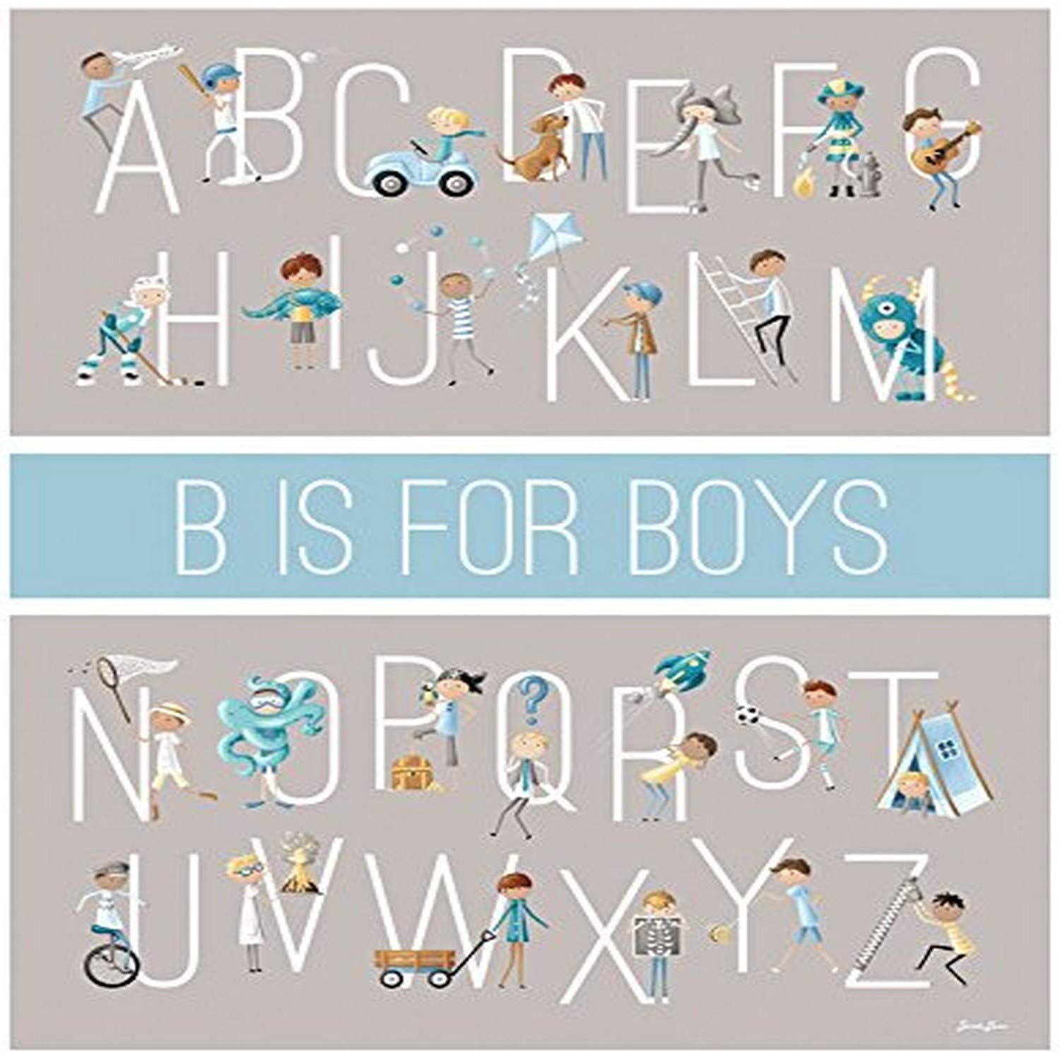 Lowes Wall Art Decor For You