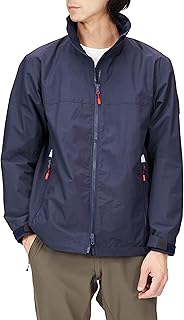 Amazon Co Jp Helly Hansen ヘリーハンセン 服 ファッション小物