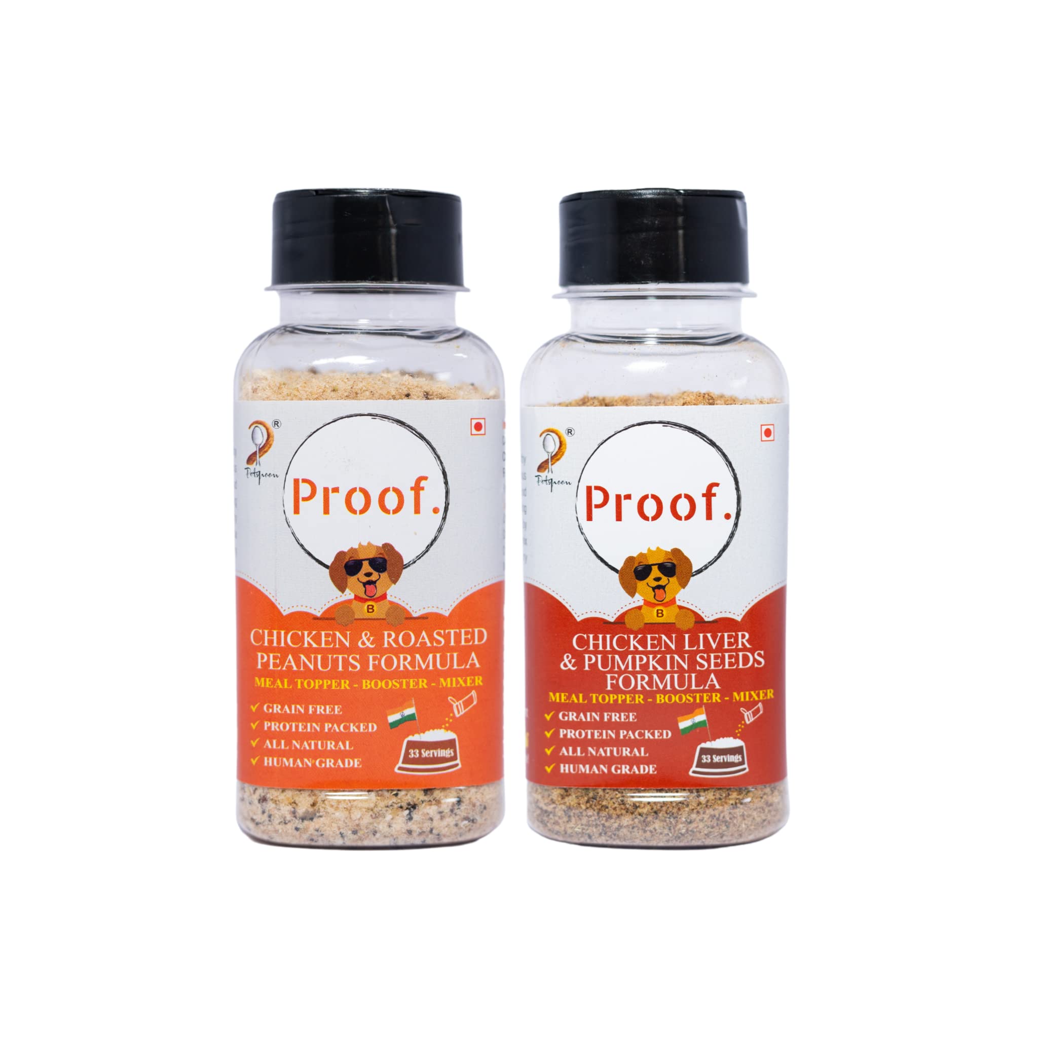 See full amazon price history chart for Petspoon Proof Chicken Liver & Pumpkin Seeds, Chicken & Roasted Peanuts Formula Topper for Dogs and Cats Pack of 2 (100 gm Each) Petspoon Proof Chicken Liver & Pumpkin Seeds, Chicken & Roasted Peanuts Formula Topper for Dogs and Cats Pack of 2 (100 gm Each) (B0BG7MQF47) Amazon Price History, Amazon Price Tracker