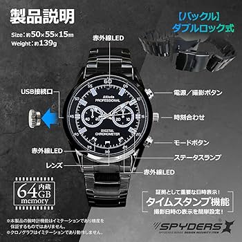 キメラ 全16巻 初版 新商品好評受注中！】 生誕60周年を迎えたガメラ🎂 1995年製作の