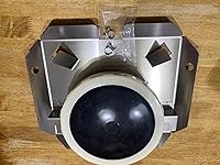 Review Image by JLTrendTrack JLTrendTrack