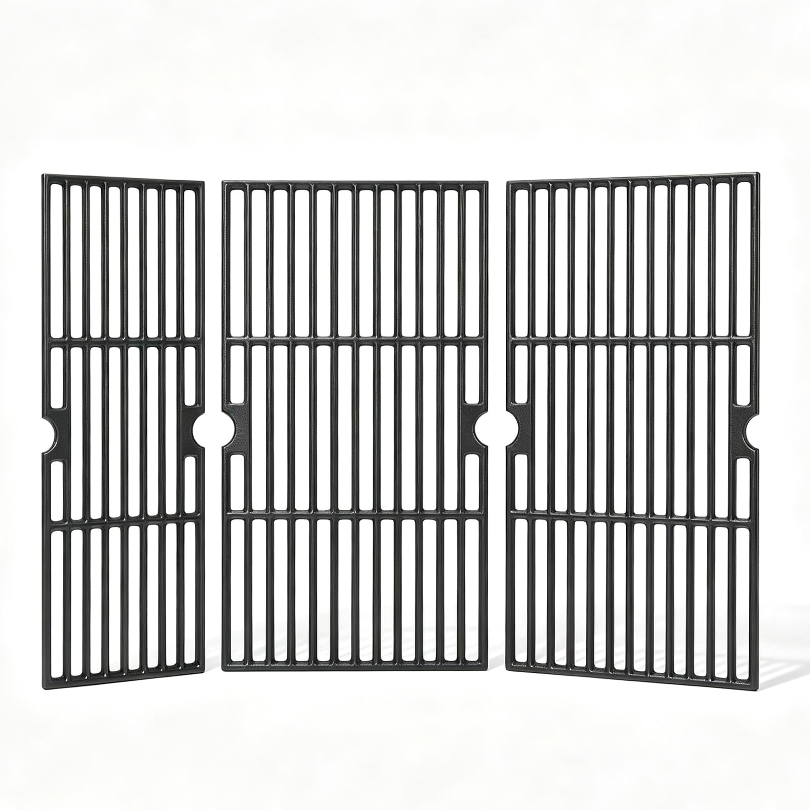 18" Grill Replacement Grate for Charbroil Performance 4-Burner Grill