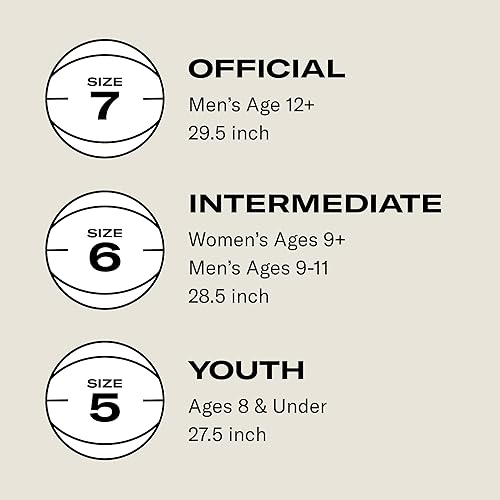 Miniatura 6 de WILSON Evolution Game Basketball