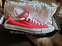 Review Image by Amazon Customer Amazon Customer