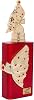 RiiFFS PARFUMS Hoor Extrait de Parfum 100ml 7