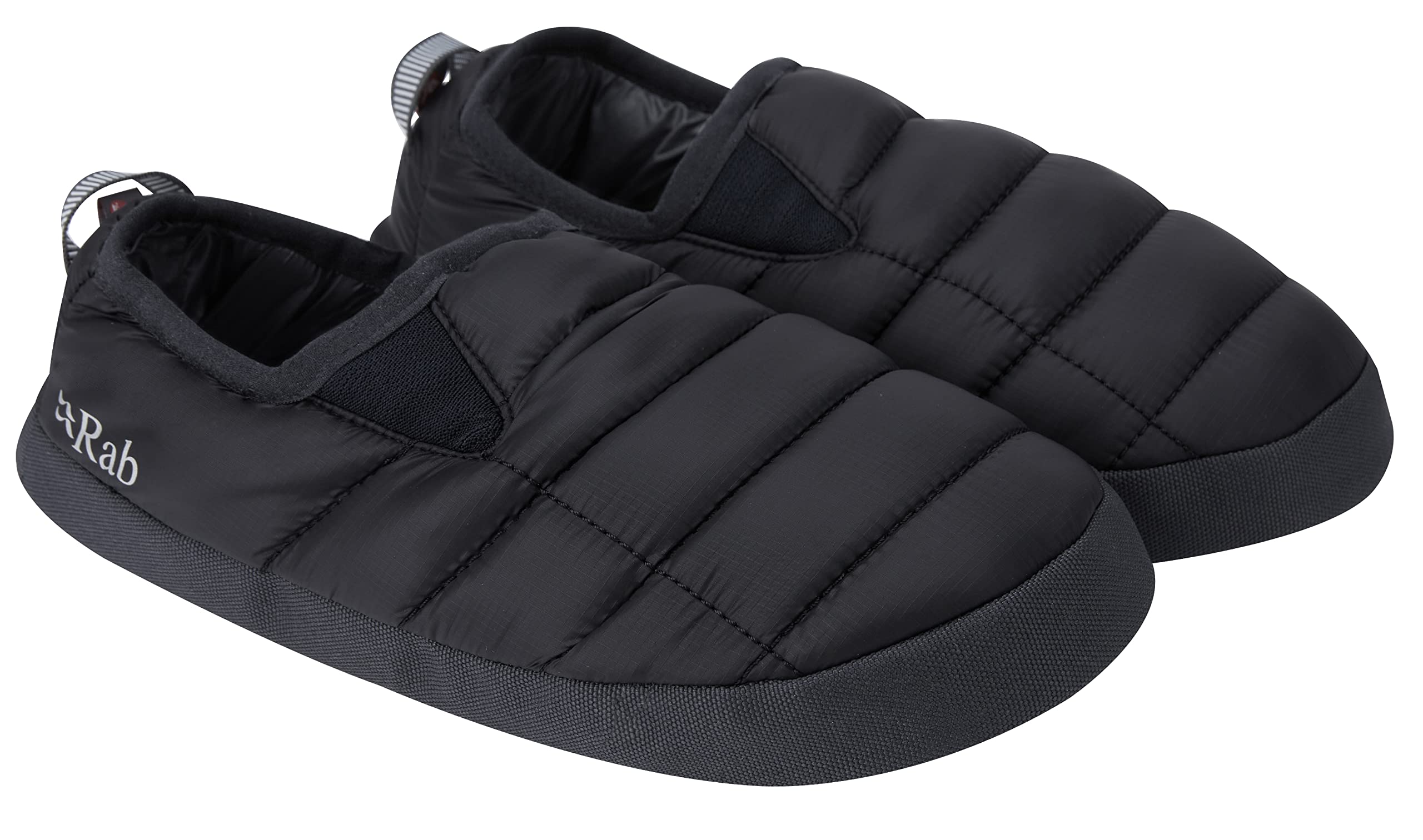 RabUnisex's Cirrus Hut Slipper