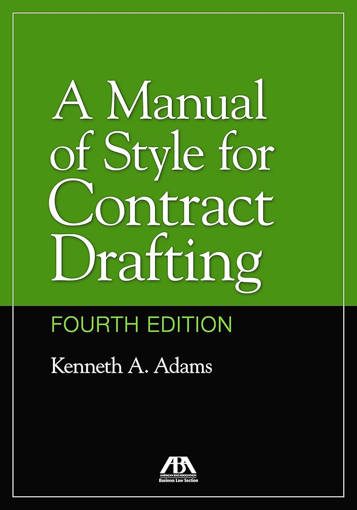 語学・辞書・学習参考書 DRAFTING CONTRACTS 語学・辞書・学習参考書 DRAFTING CONTRACTS 語学・辞書・学習