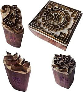 Sagoma in legno Albero della vita 3D