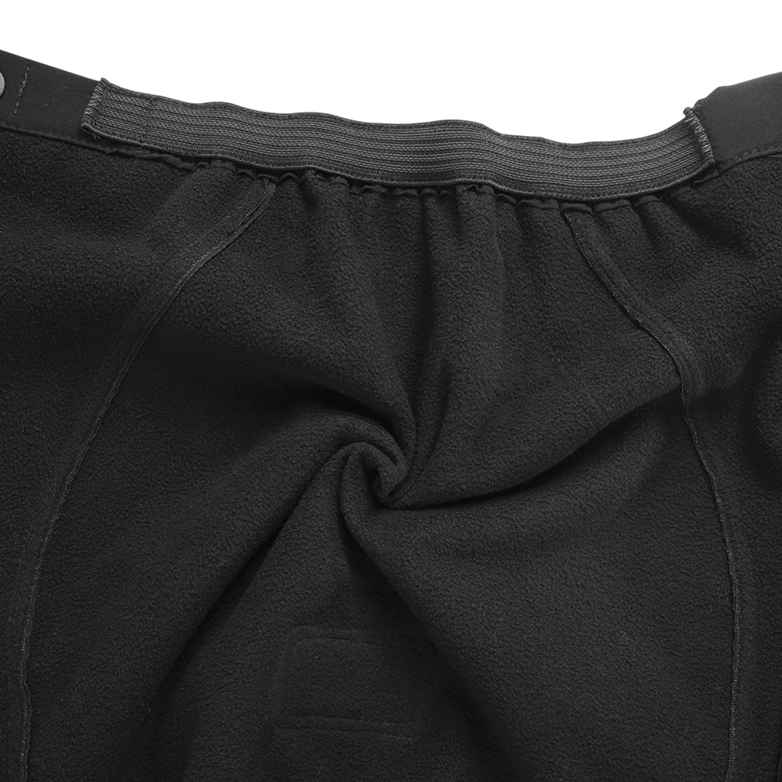Leichte Schutzgamaschen für Outdoor-Aktivitäten, Wandern, Bauernhof, Arbeit, verstellbare Beinschützer, Beingamaschen für Männer und Frauen