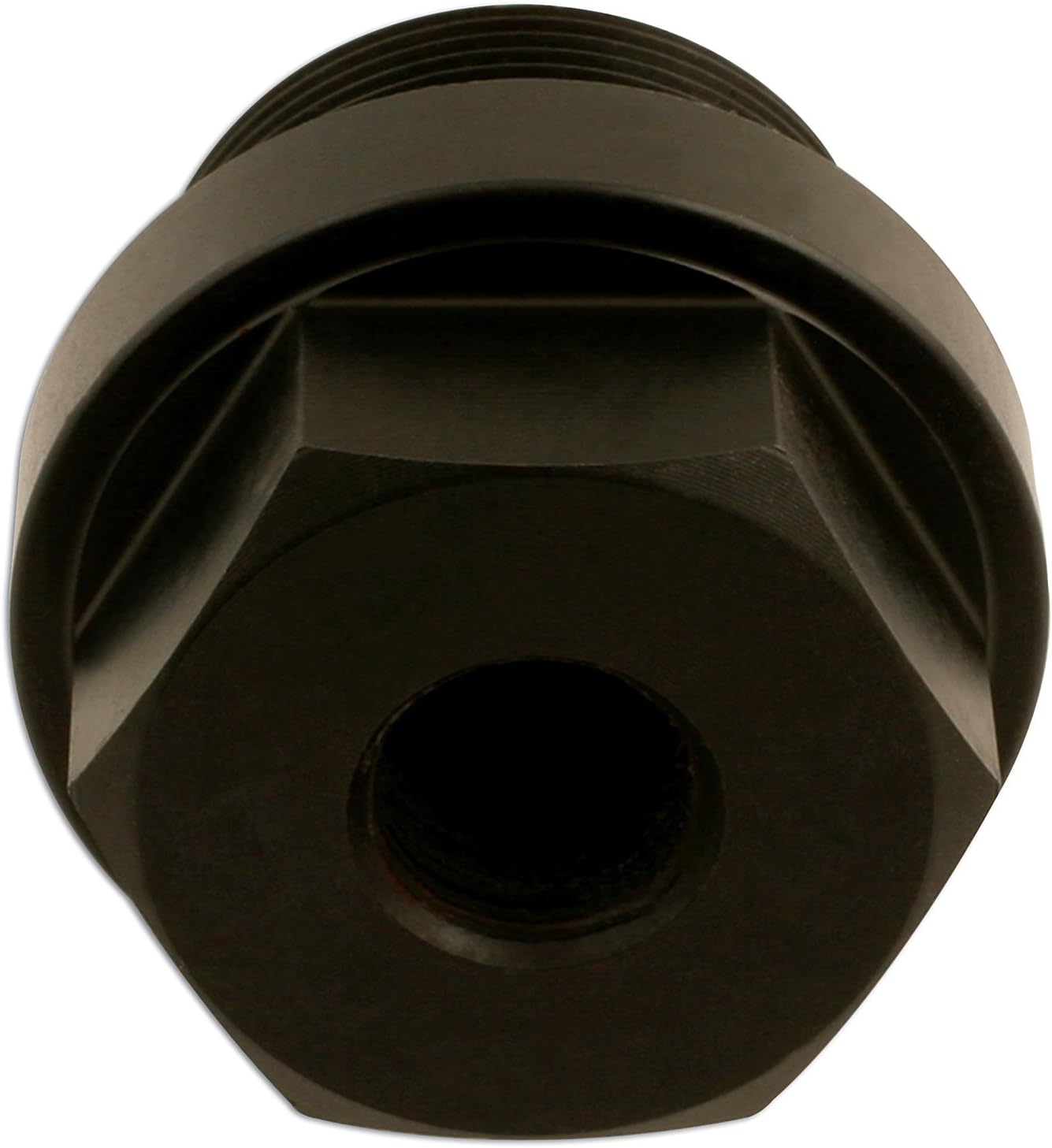 Laser 5703 Slide Hammer Adaptor Amazon.co.uk Automotive