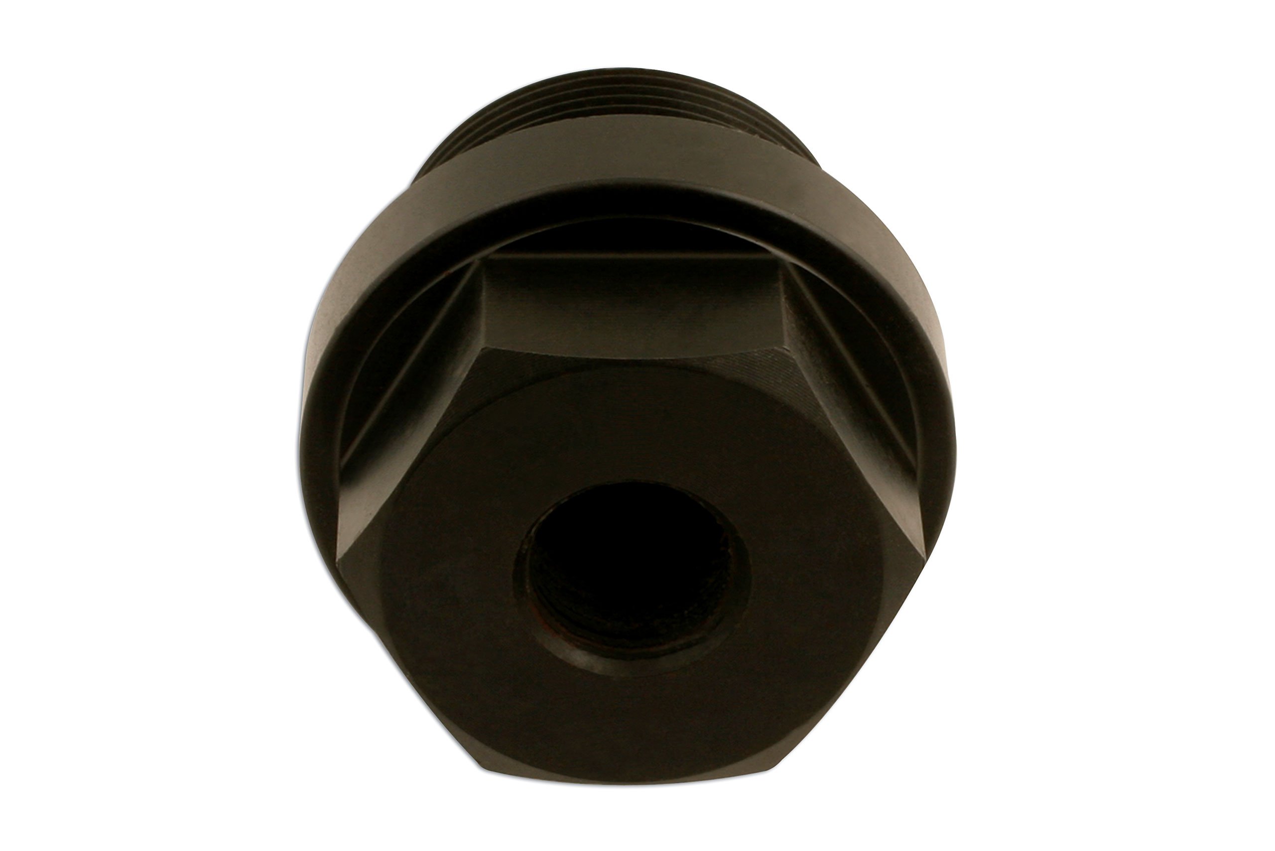Laser 5703 Slide Hammer Adaptor
