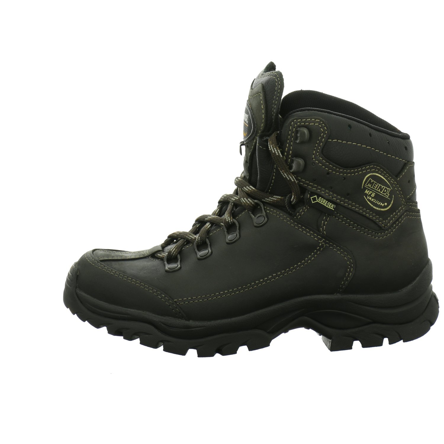 Meindl Vakuum Lady Ultra Damen Trekking- & Wanderstiefel