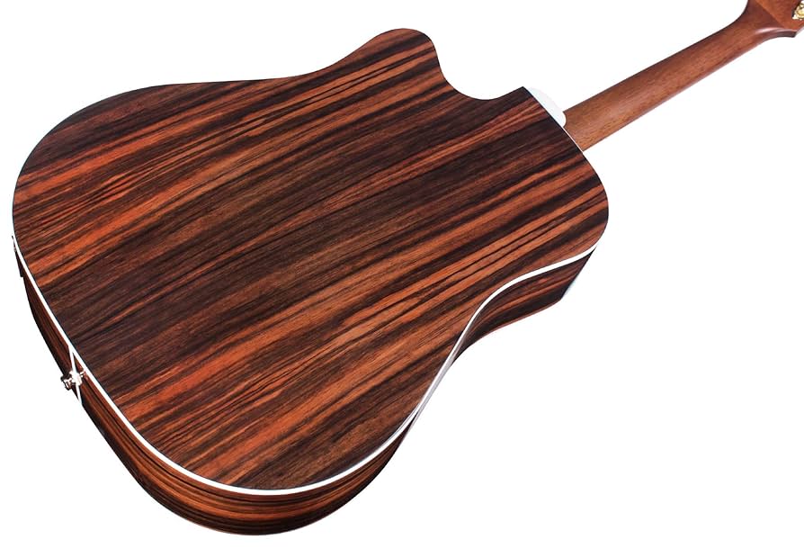 GUILD ウエスタリー コレクション  D260CE Deluxe 新品同様 GUILD ウエスタリー コレクション D260CE Deluxe 新品同様