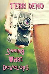 Seeing What Develops
