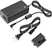 LP-E10 Dummy Battery