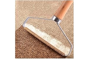 Uproot Clean Tool Portable Lint Remover Lint Cleaner Pro