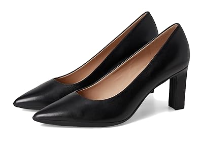Cole Haan Grand Ambition 2.0 Angelica Pumps High Women