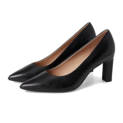 Cole Haan Grand Ambition 2.0 Angelica Pumps High Women