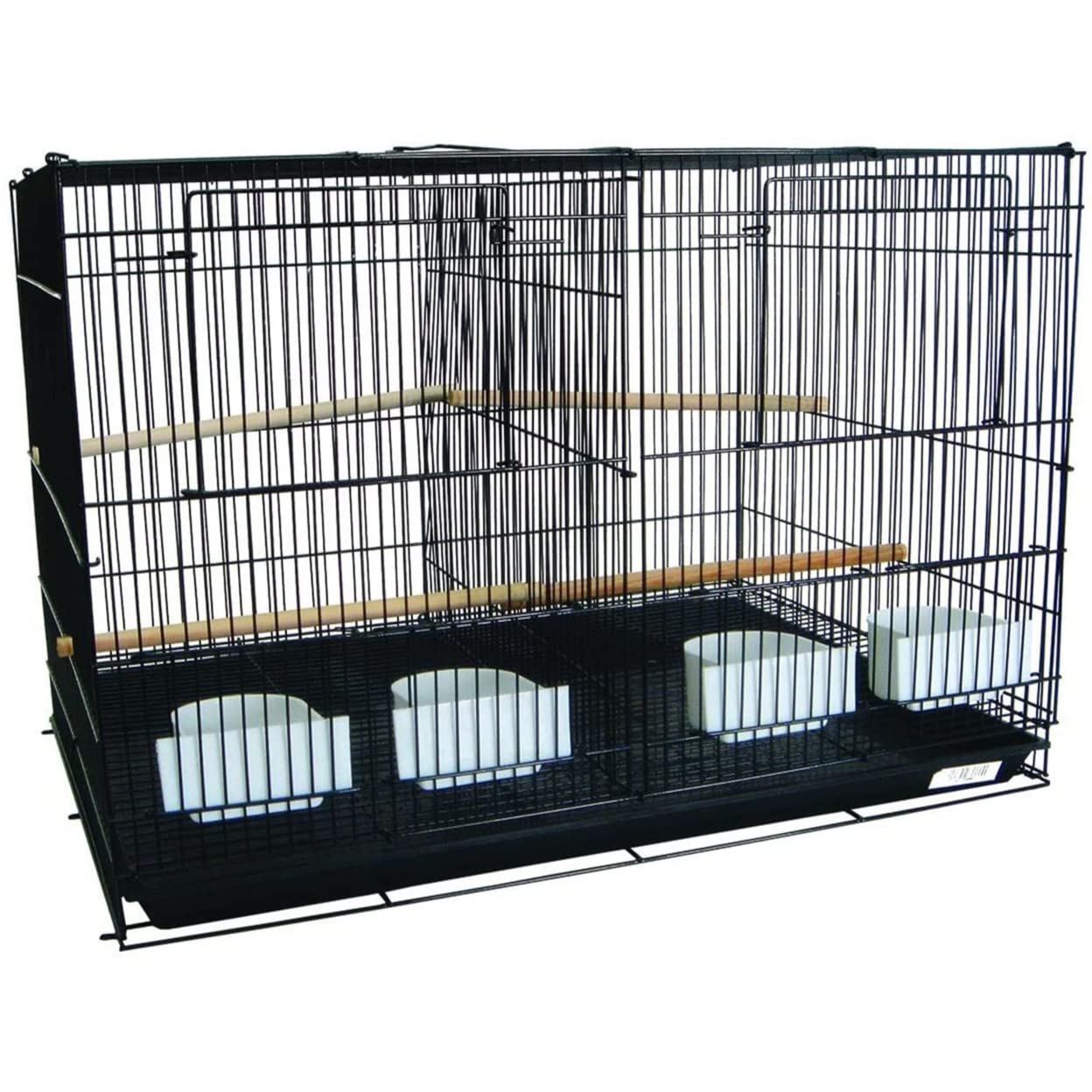 BAIRD バーベキューグリッドアイアン 900x600mm BAIRD バーベキューグリッドアイアン 900x600mm