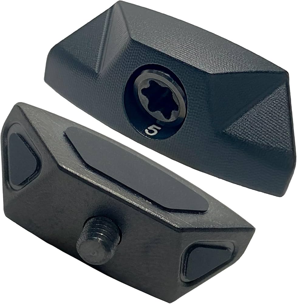 Amazon | キャロウェイ ELYTE バックウェイト エリート 衝撃緩和機構