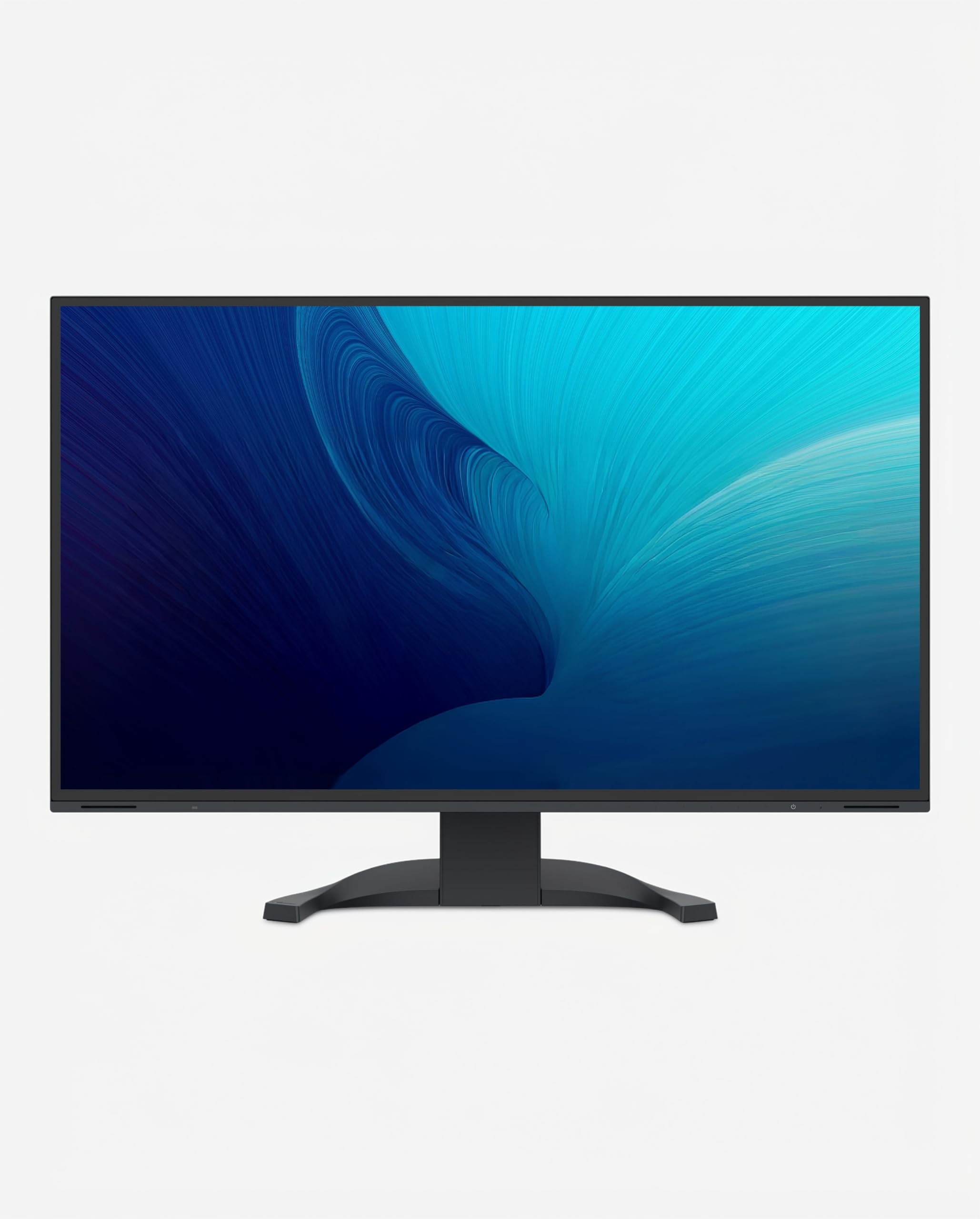Amazon.co.jp: EIZO プロフェショナルモニター | FlexScan EV2740X-BK