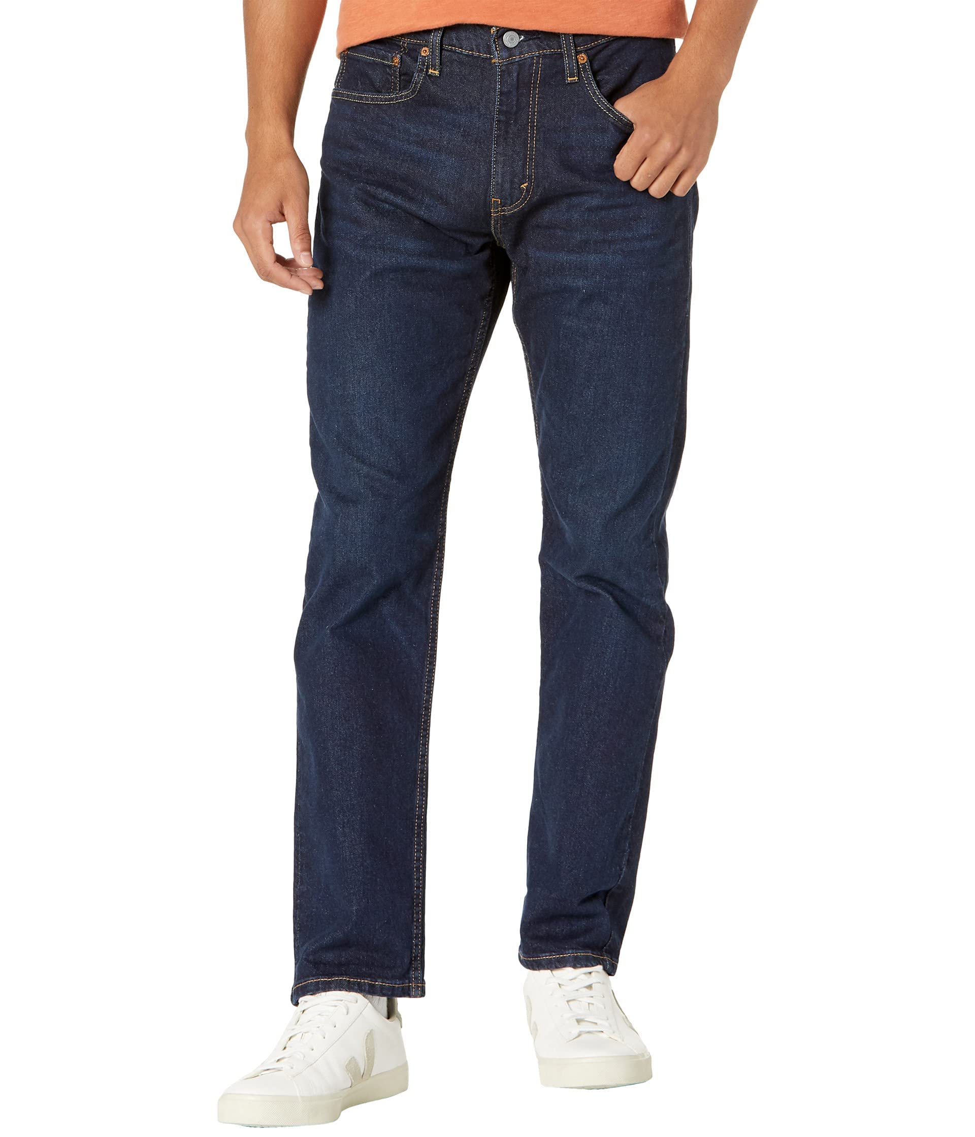 Levi's Men's 559 Lined Pant