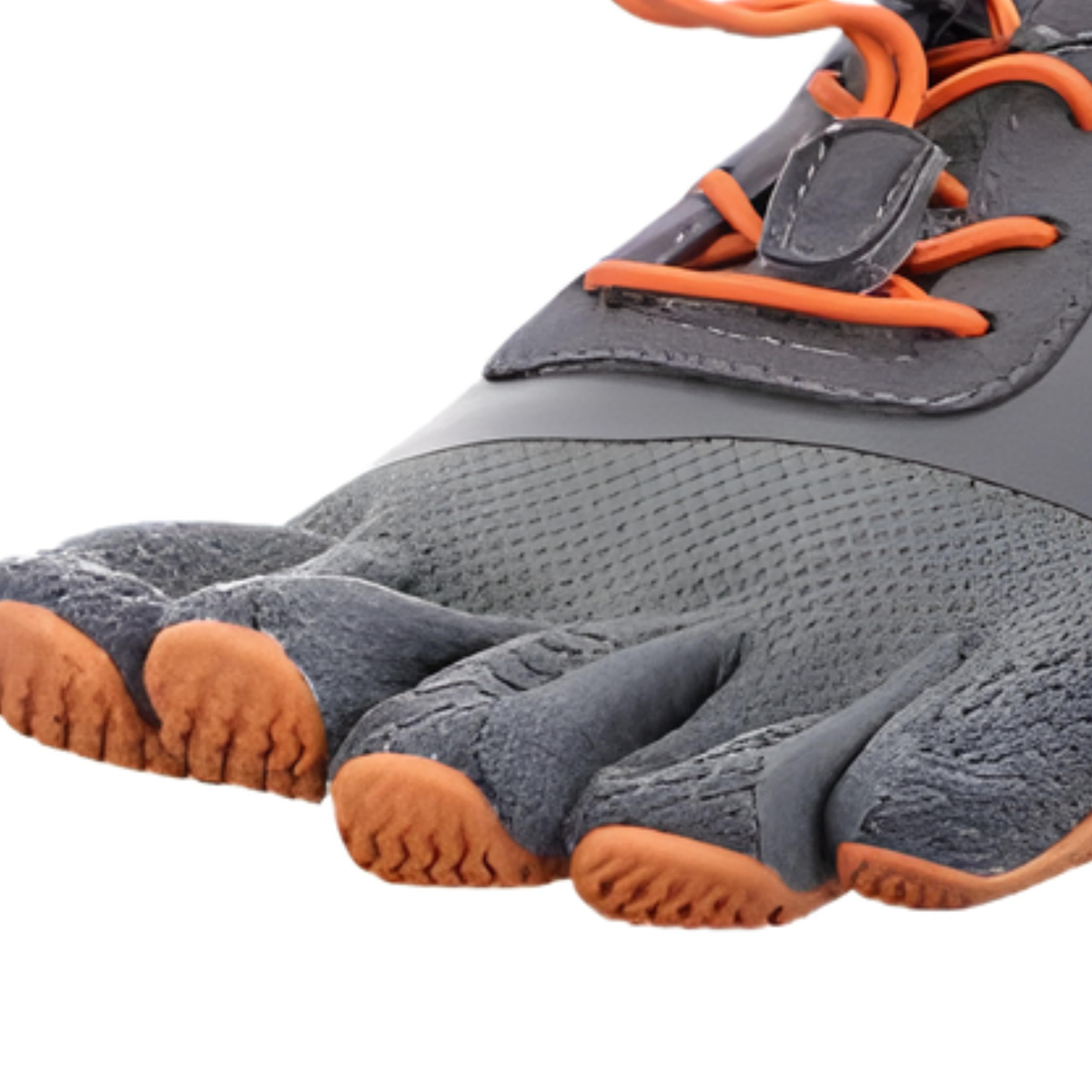 Vibram Damen KSO Evo Sneaker