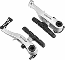SHIMANO V-BRAKE BR-R353 2個セット 31JDRdOby9L._UF894,1000_QL80_.jpg