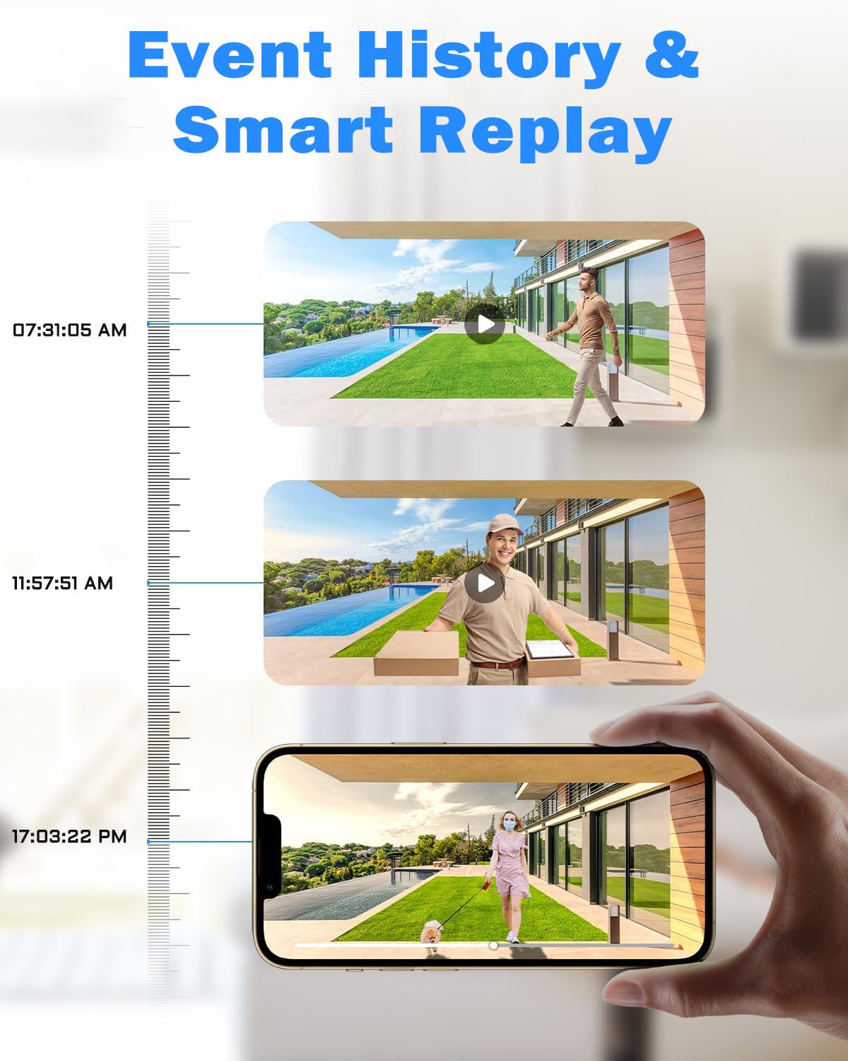 View 9