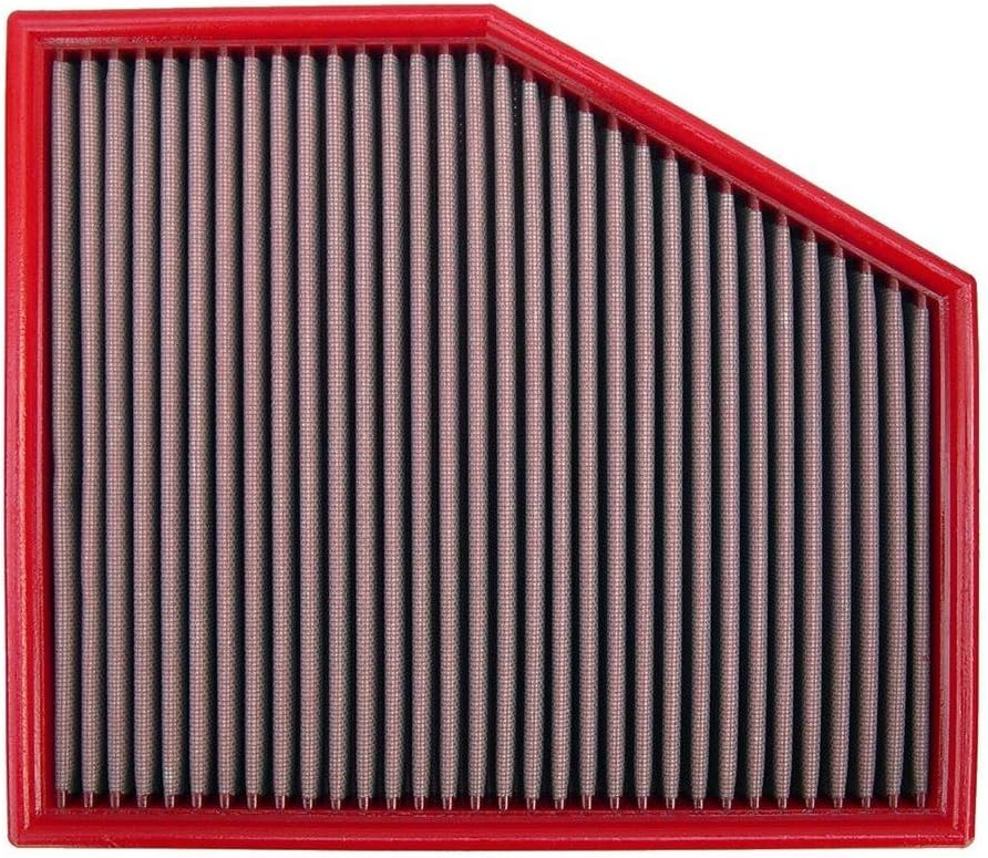 BMC (FB421/01) High Performance Air Filter